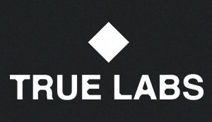 True Labs